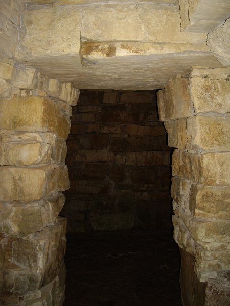 chianti tombe etrusque02.jpg